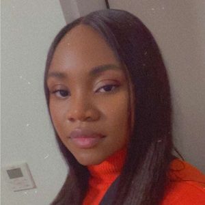 Meet your Posher, Sachana